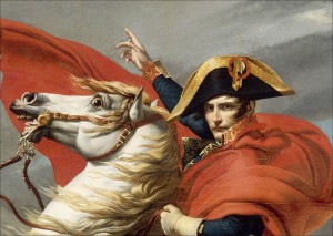 Napoleone[1]