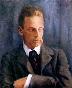 helmut-westhoff-portrait-of-rainer-maria-rilke-1901[1]
